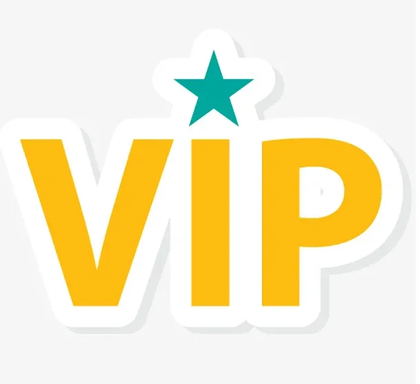 

VIP