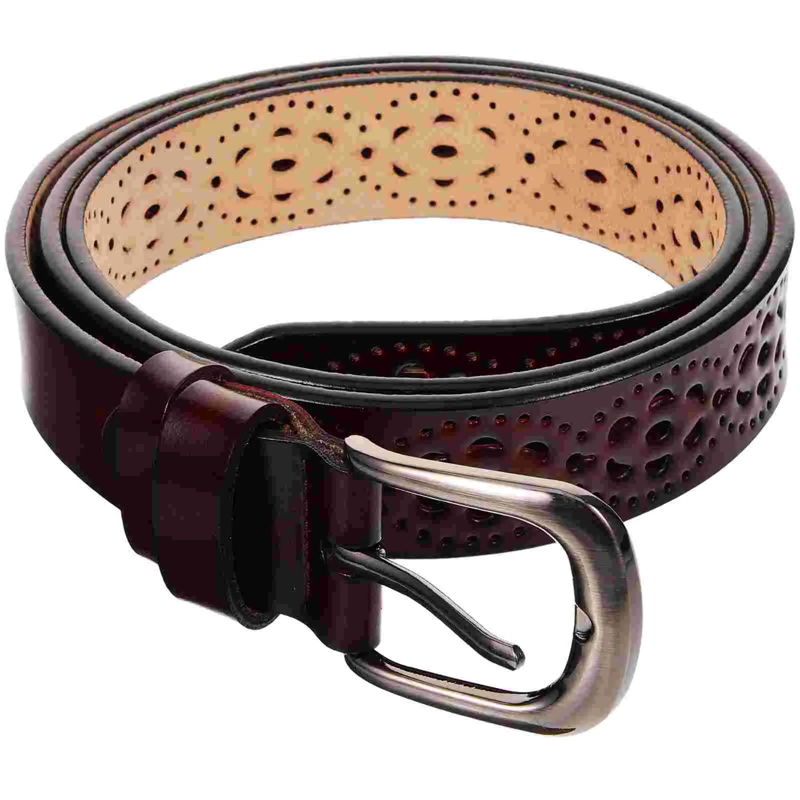 

Women Dress Waist Belt Adjustable Waist Belt Teen Girls Waist Belt Costume Accessories