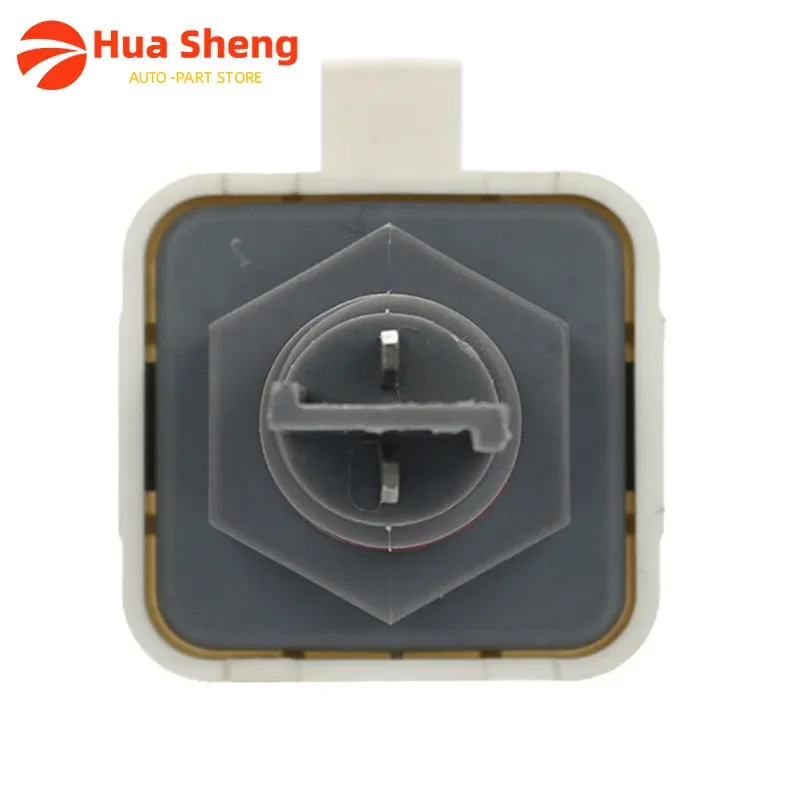 2872769 Универсальный 3-контактный сверхмощный датчик уровня жидкости охлаждающей