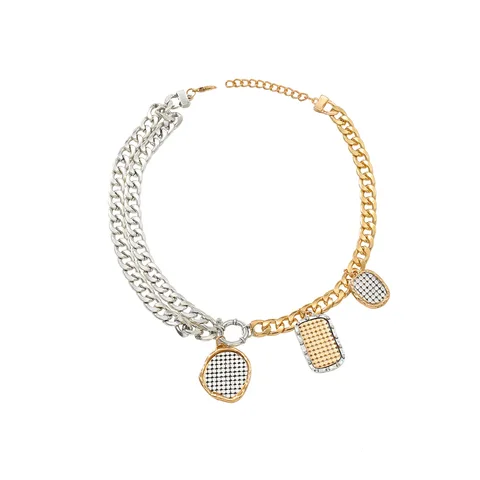 Цепочка Pauli Manfi для женщин