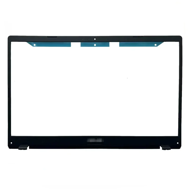 Новый чехол для ноутбука Asus E510 E510M E510MA L510 L510M L510MA задняя крышка с ЖК-дисплеем