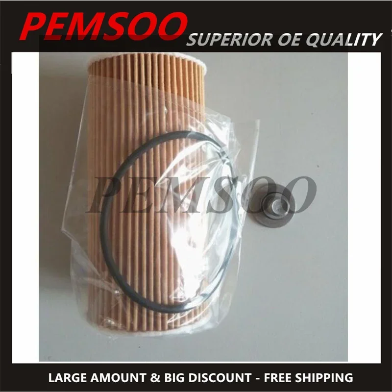 26320-2F100 Масляный фильтр для Hyundai Santa fe Tucson IX35 Kia Sorento Sportage 2 0 26320-2F000 263202 F100