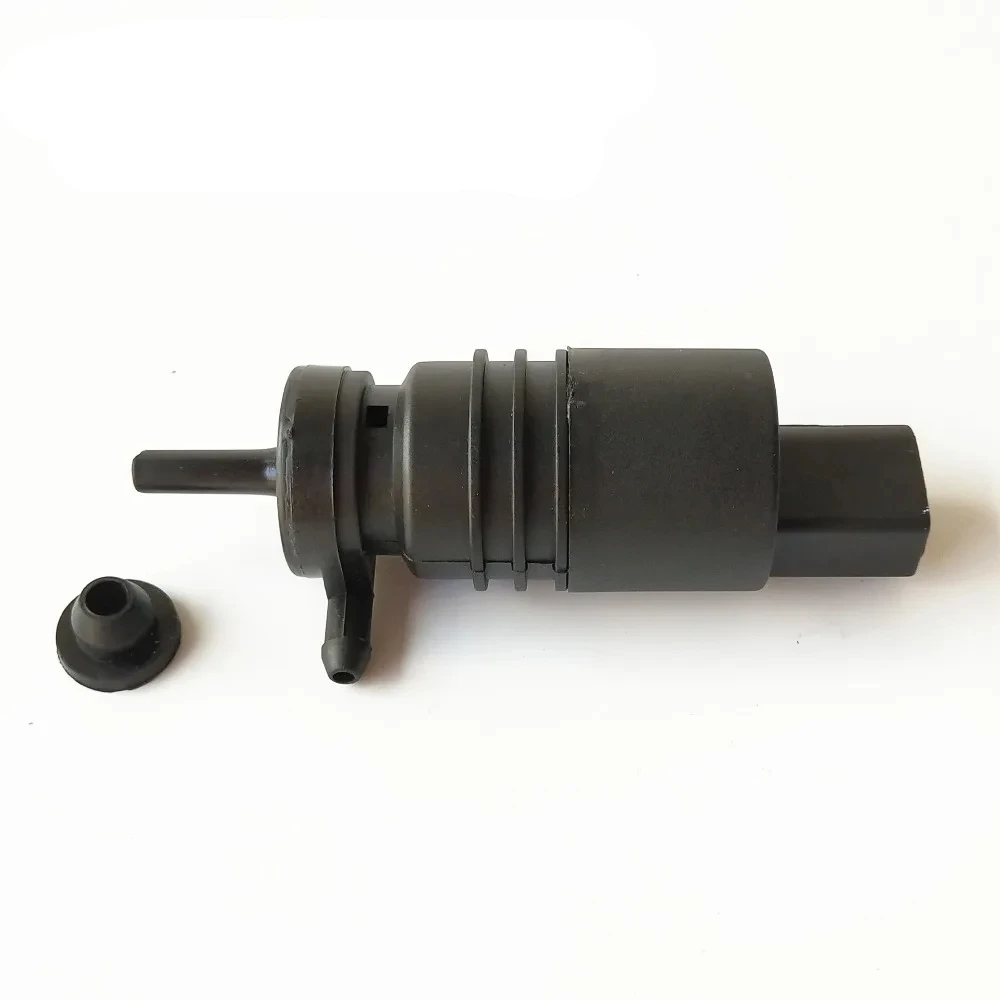 Оригинальный новый мотор для стеклоочистителя лобового стекла Ashituauto Cruze Lacrosse