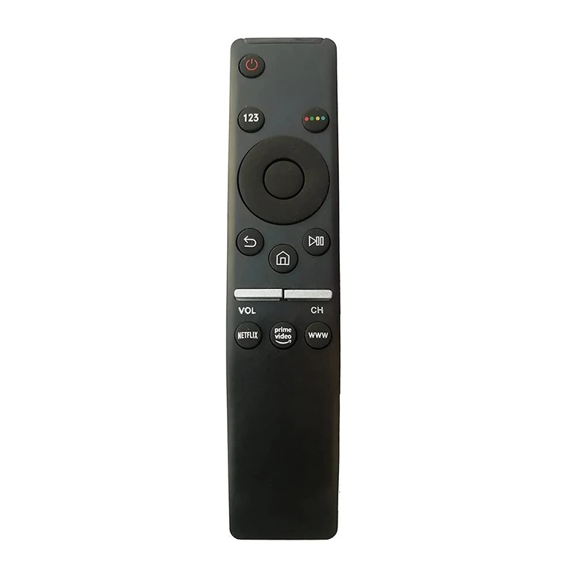 Универсальный пульт дистанционного управления для Samsung Smart HD 4K TV BN59-01310A/01259B/01312G