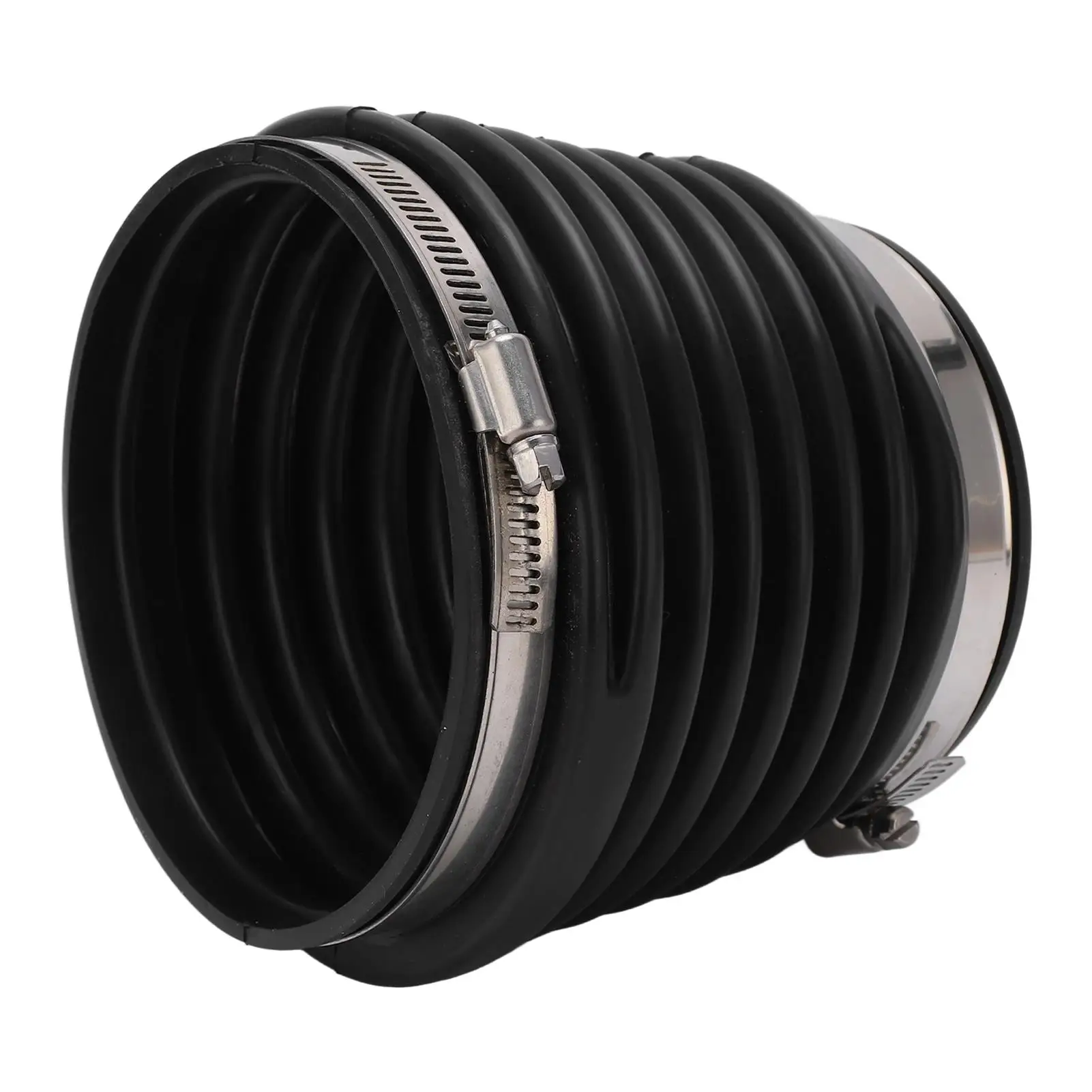 U-образный сильфон профессиональная резина высокая точность простая установка