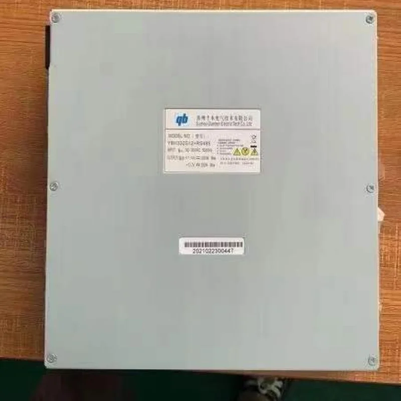 

New Miner Wing Bit E12 Power Supply