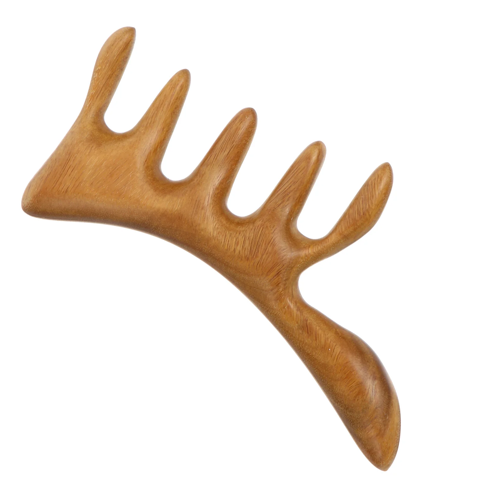 

1 шт., креативная Удобная Компактная прочная фотовспышка для дома