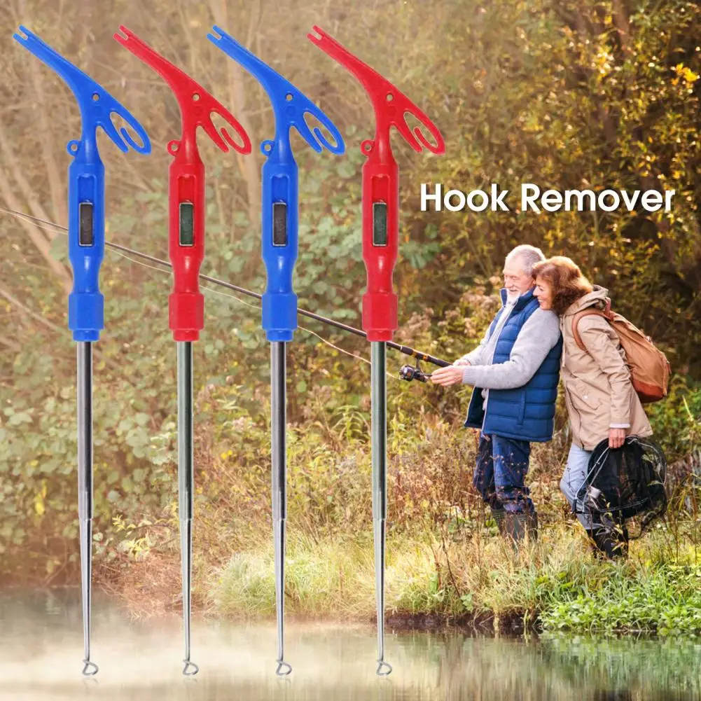 

Портативный, долговечный, с высокой твердостью