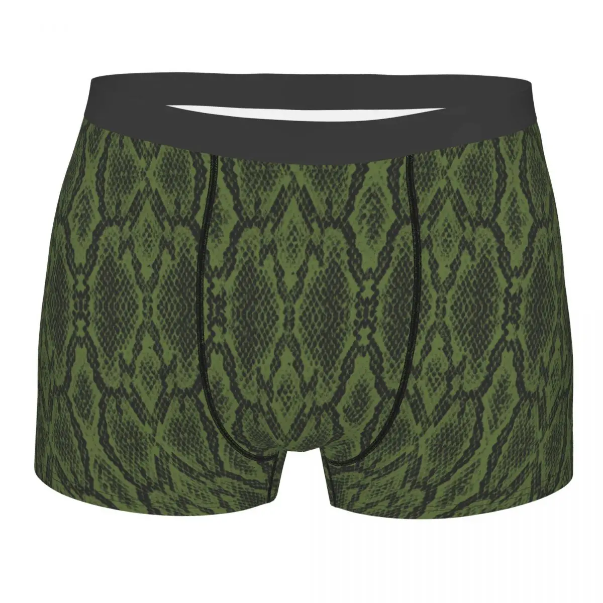 Skin underwear discount