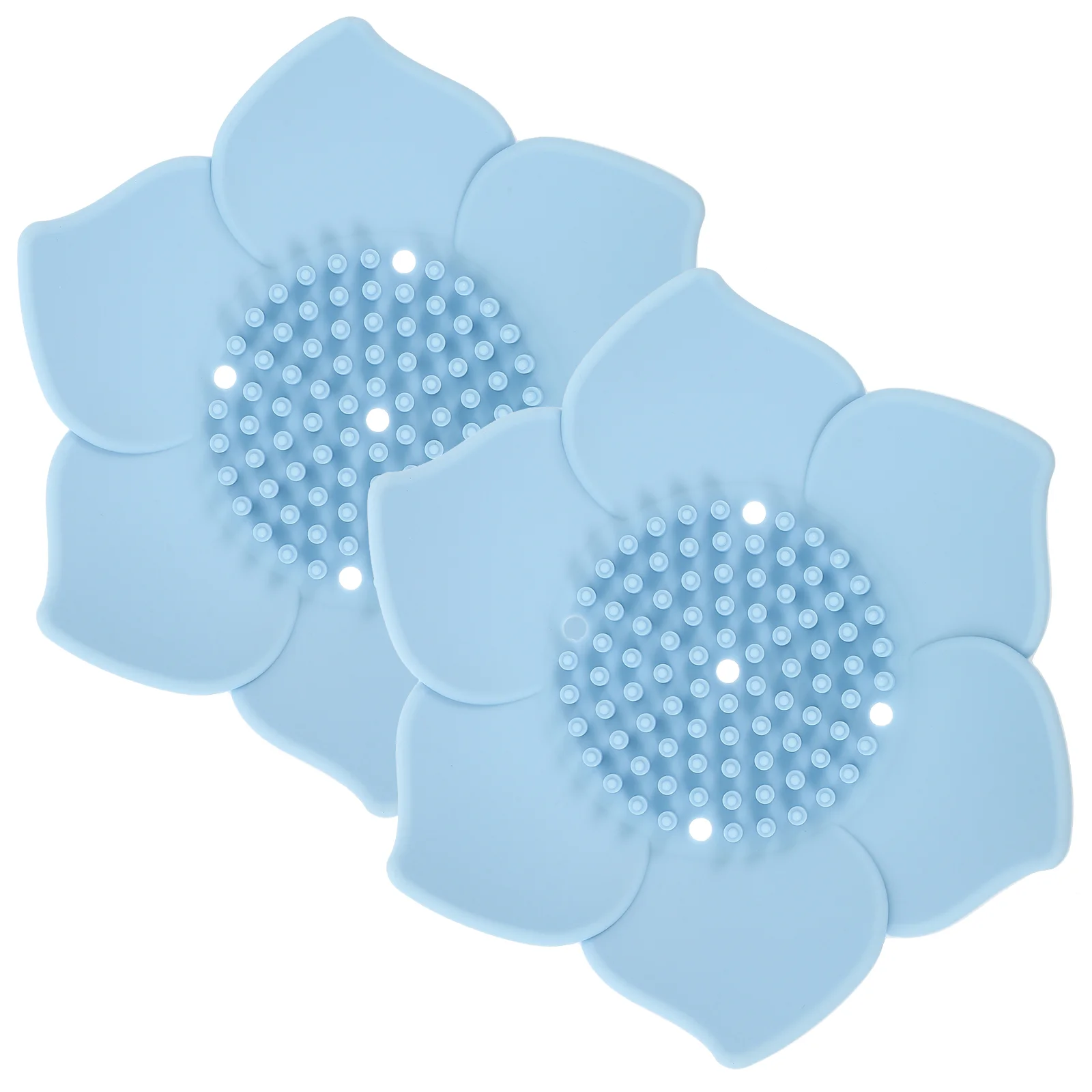 2-шт. Силиконовая мыльница для раковины органайзер дорожной столешницы