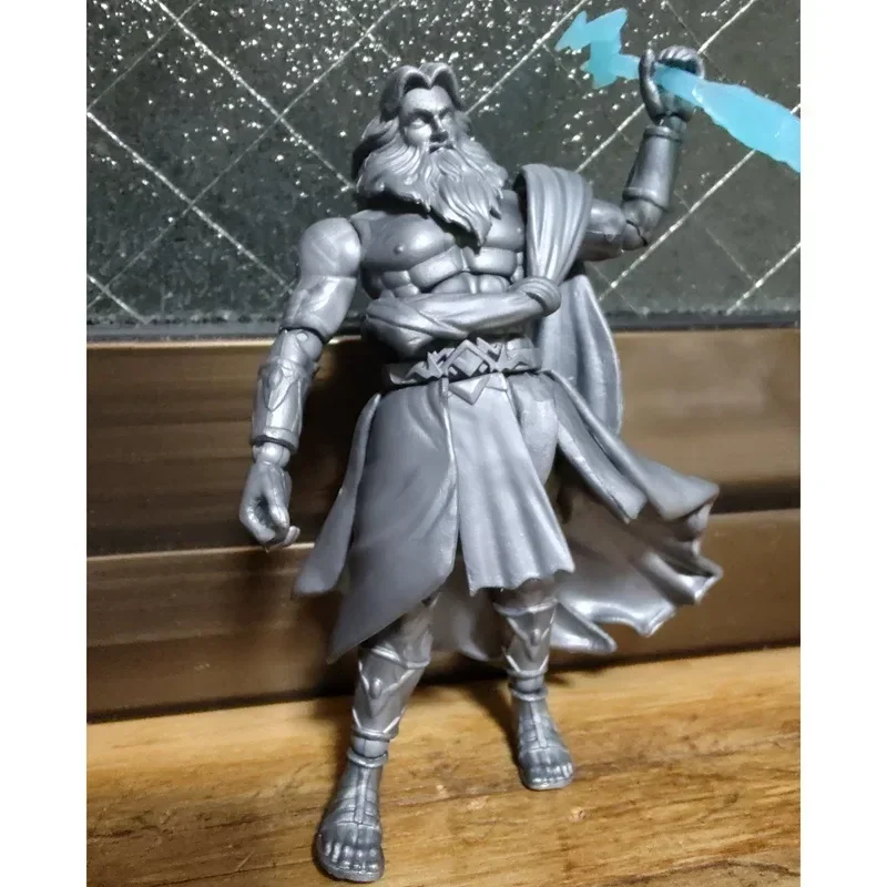 Оригинальные кавайные капсульные игрушки фигурка духов Gashapon милые суставы Gacha
