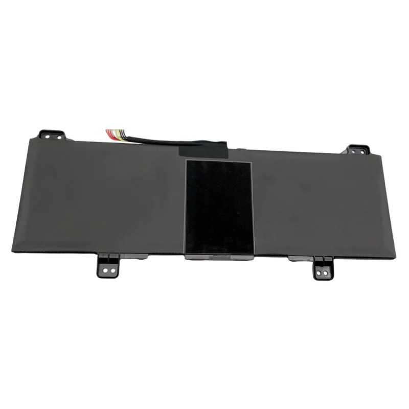 7 В 47 3 Втч GB02XL новый аккумулятор для ноутбука HP Chromebook X360 11 G2 EE HSTNN-DB7X HSTNN-IB8W L42550-1C1