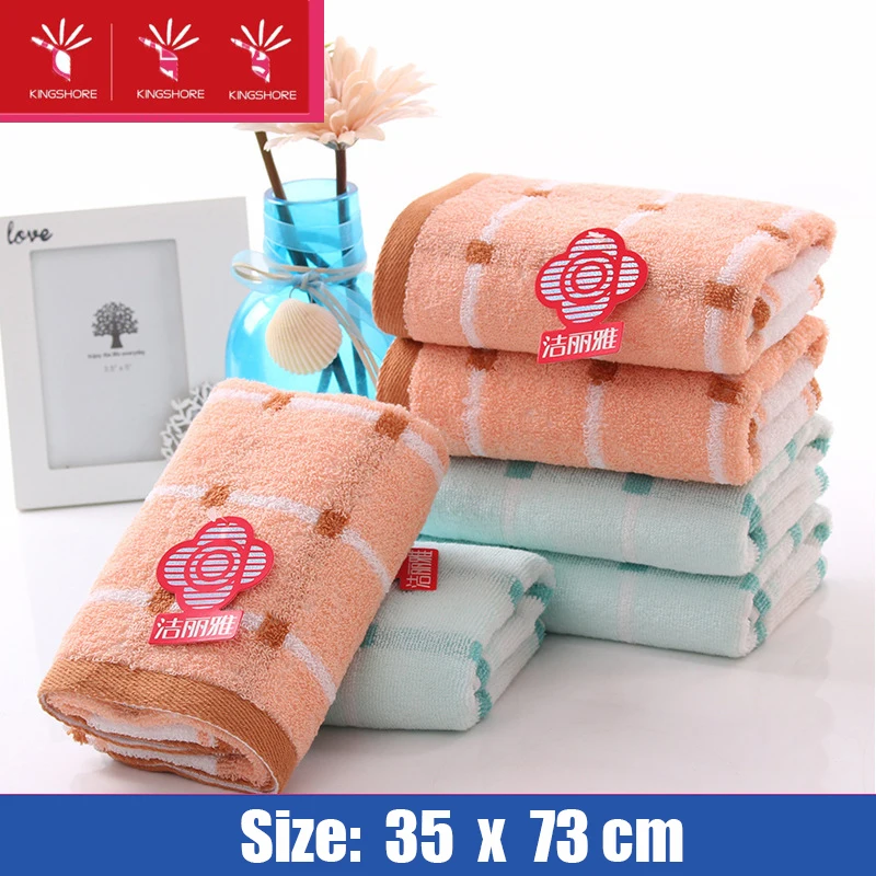 

Полотенце из 100% хлопка утолщенное бытовое быстросохнущее удобное дизайнерское полотенце впитывающее мягкое полотенце для душа и лица банное полотенце