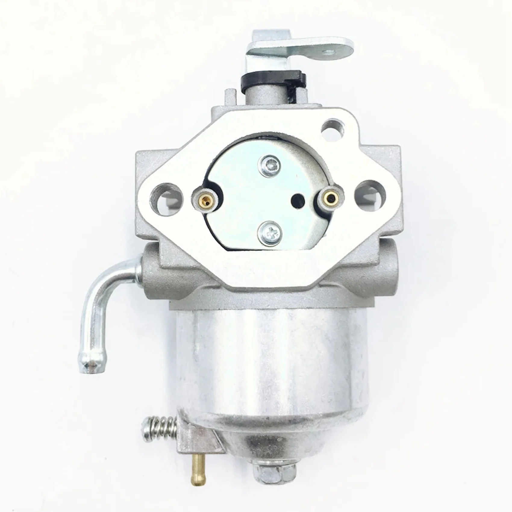 

Карбюратор для Mitsubishi GM291 GM301 GB290 GB300 GT1000 8HP 10HP MGE4000