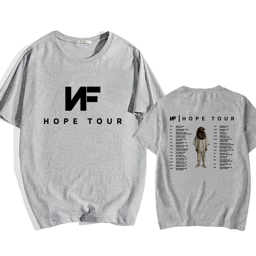 Футболка Мужская/Женская хлопковая с коротким рукавом и графическим принтом