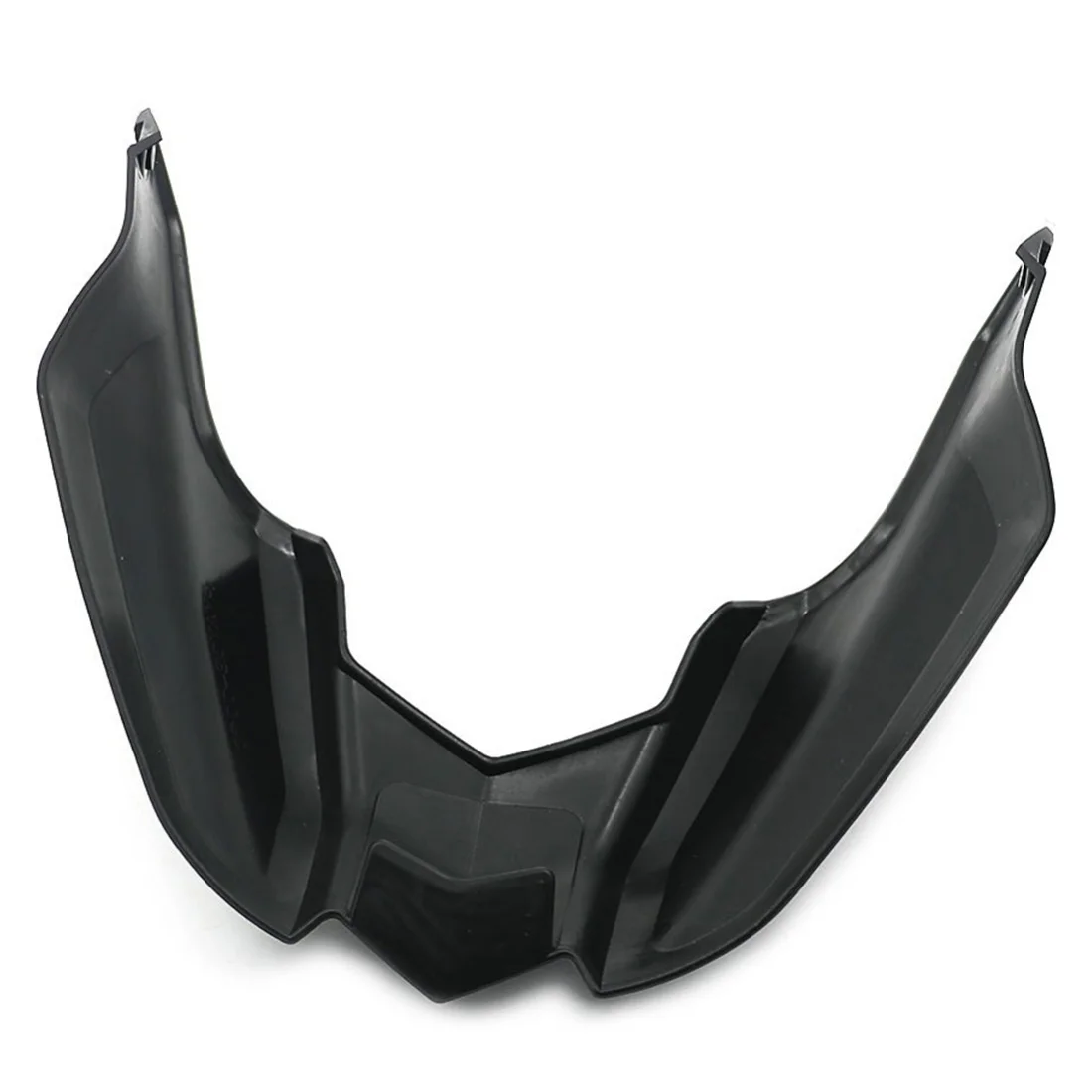 

Motorcycle Front Break Fender Mudguard Extension Wheel Cover Guard for- F800GS F650GS F 800 650 GS 2008 - 2012