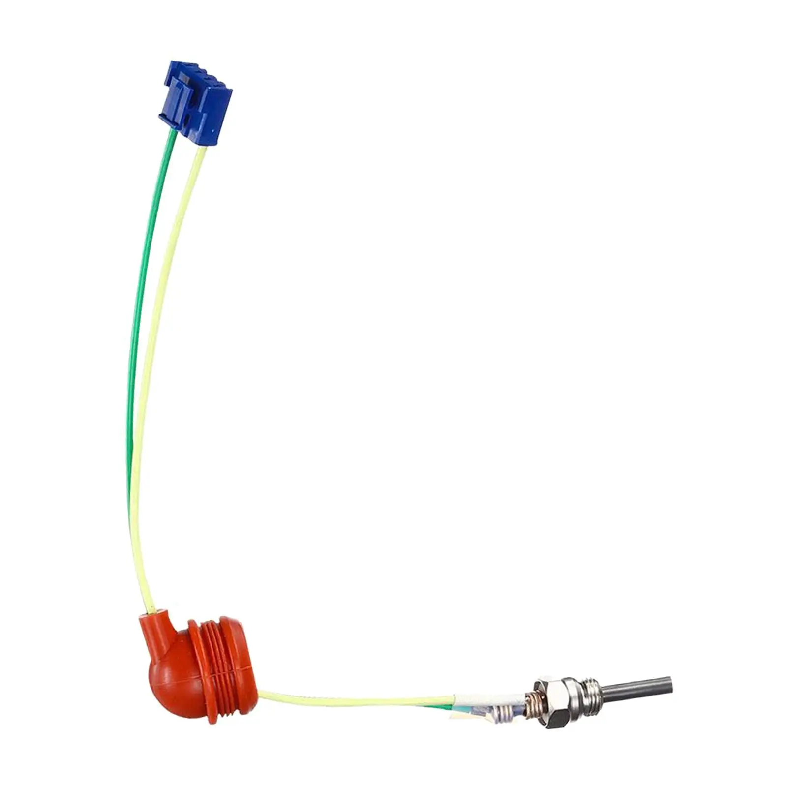 Керамический штифтовый ключ практичный профессиональный для лодки D4Wsc D5Wsc