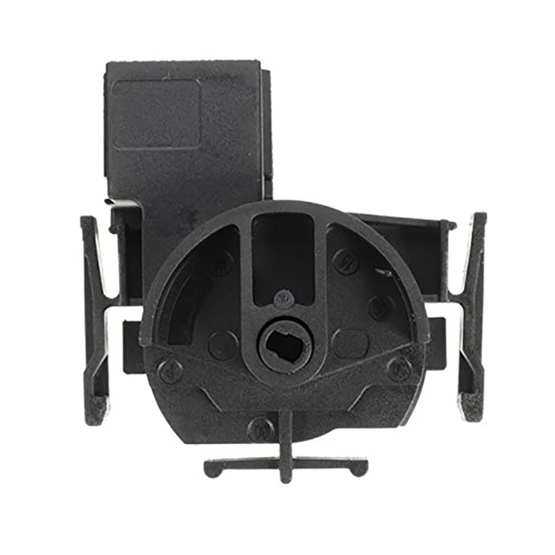 2X переключателя зажигания для Vauxhall Agila A/Astra G и Zafira A 90589314