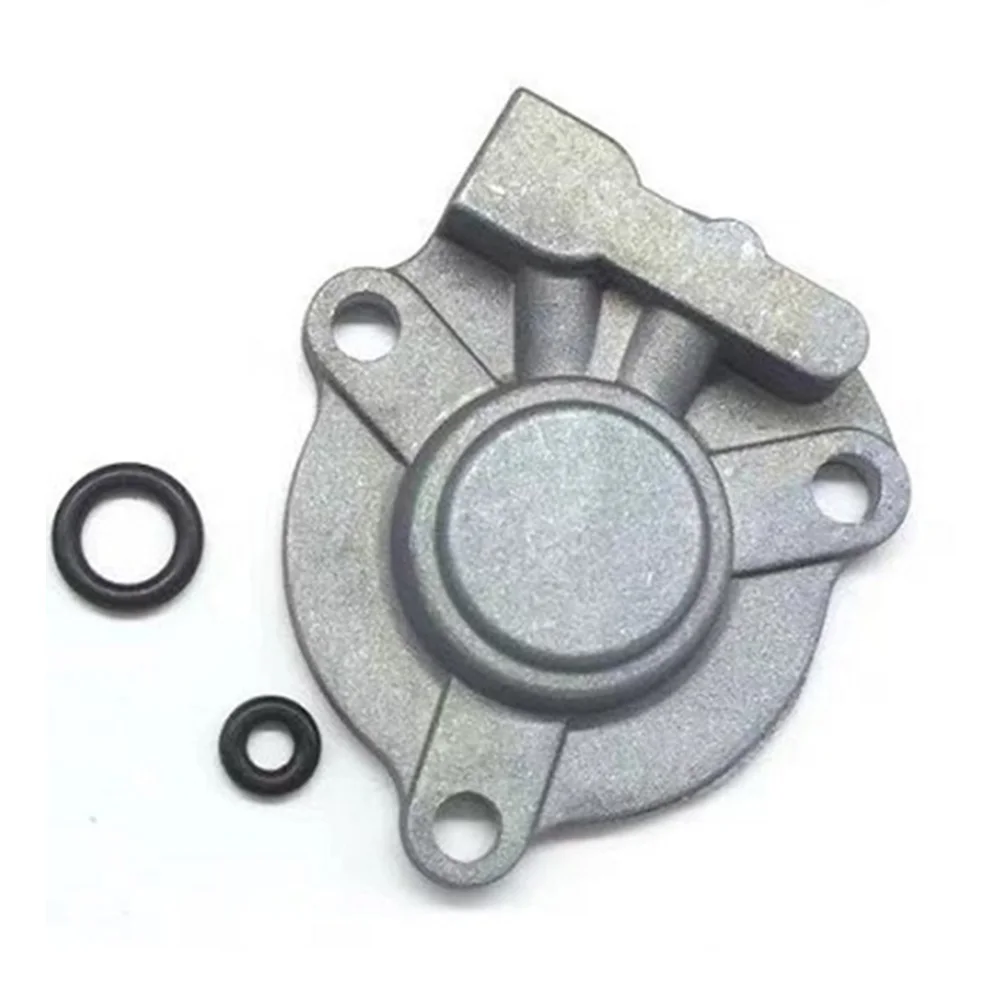 

Прочный насос акселератора карбюратора для Honda CRF450R, раньше 03-06 CRF450X 05-07