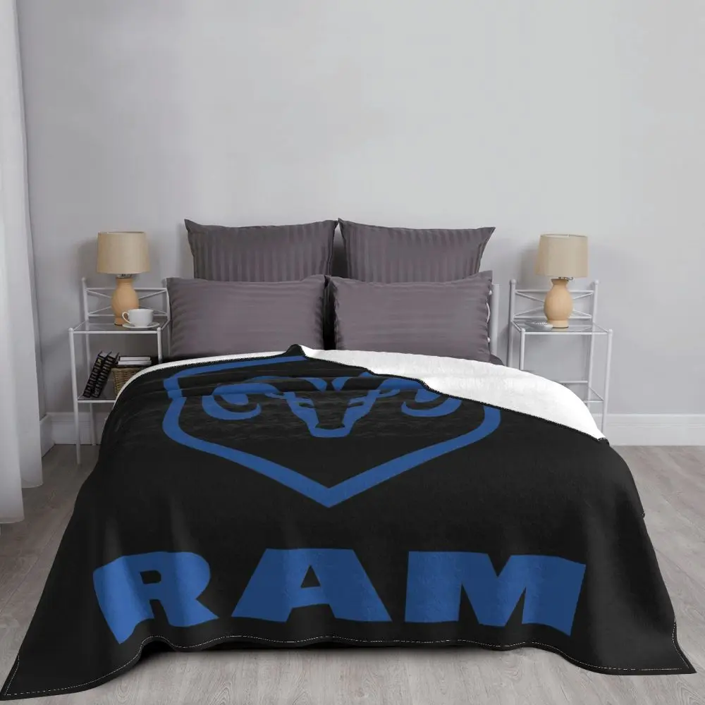 Новые одеяла и Dodge супермягкое теплое одеяло для дома улицы гостиной спальни