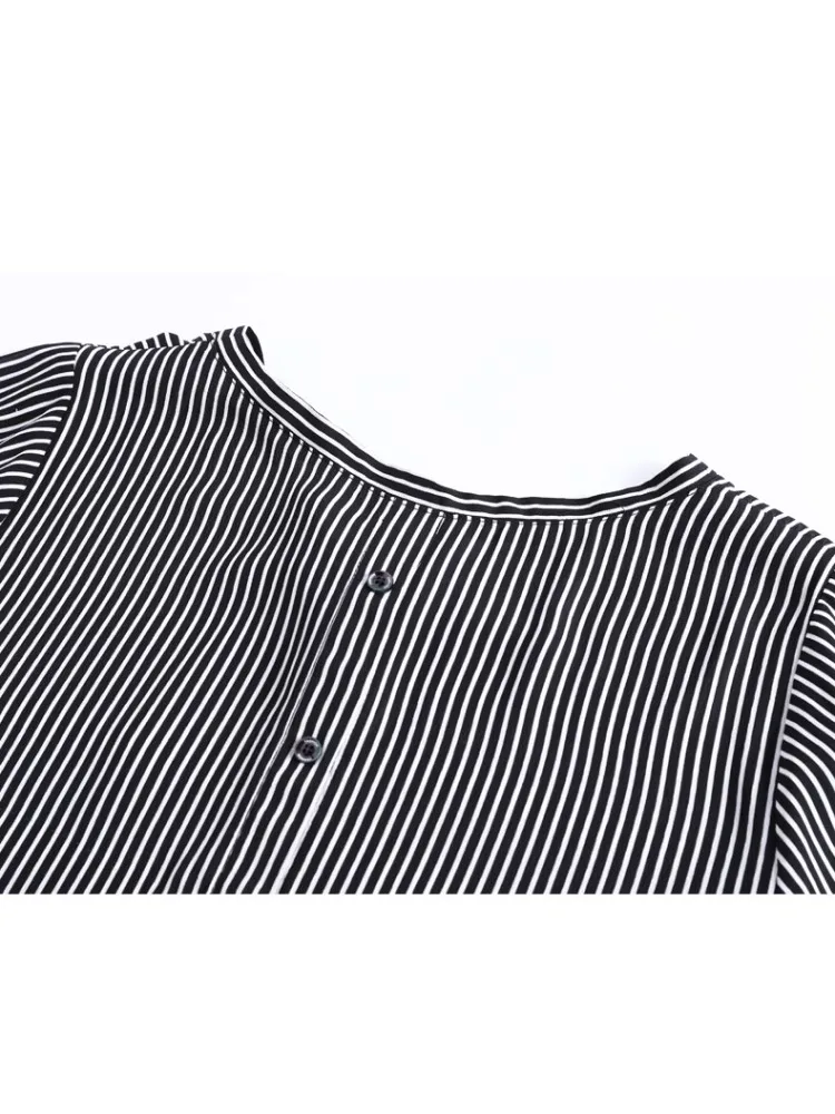 Большие размеры 10XL 9XL 8XL Российские 54 56 58 60 62 64 66 женская летняя футболка с коротким