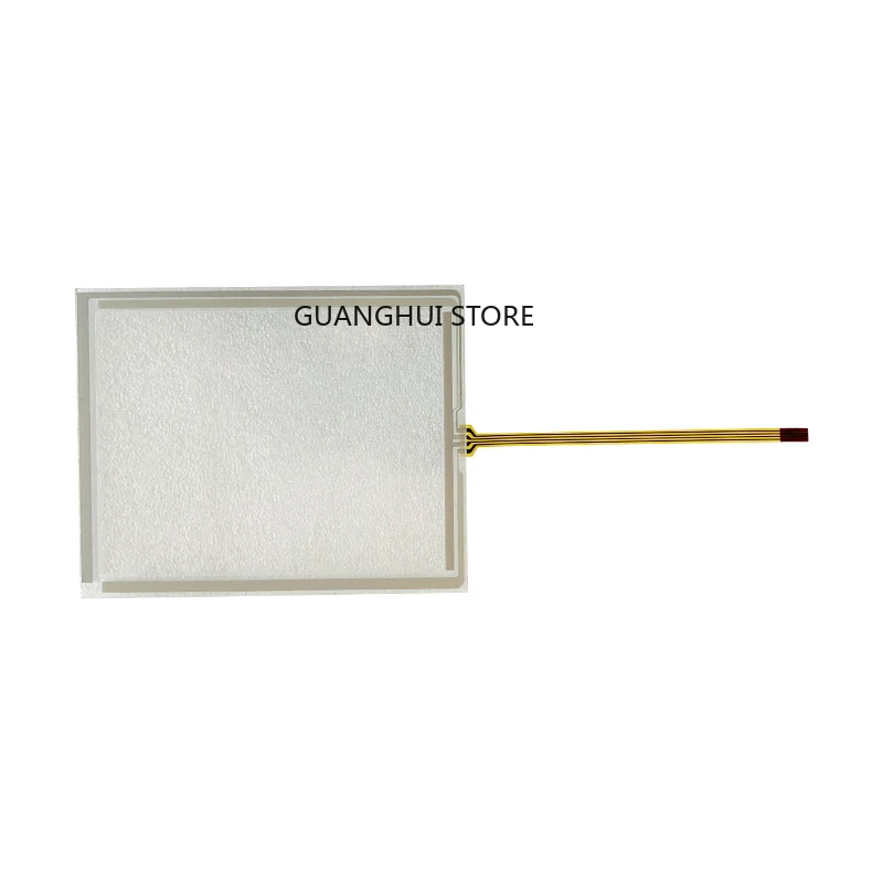 

Brand New Original A5E00208772 24 Hours Delivery