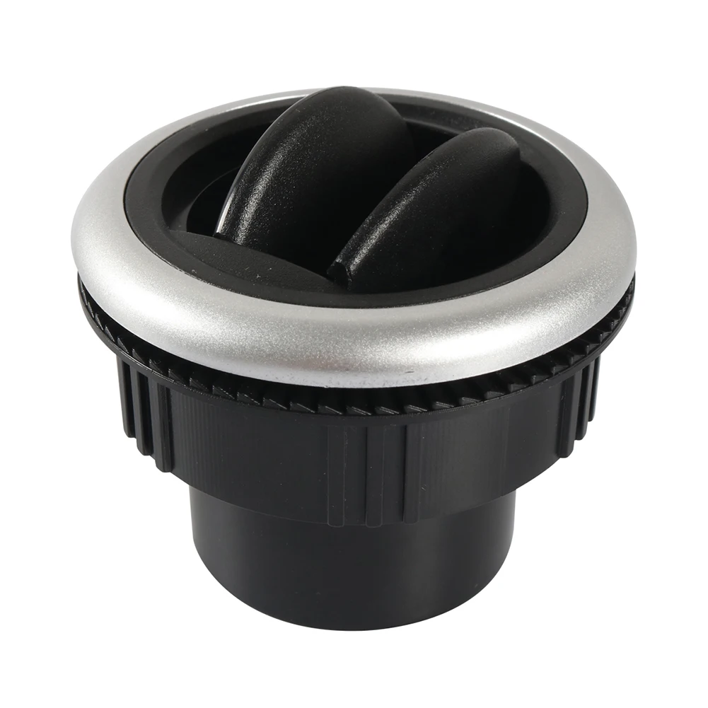 Автомобильная приборная панель сменная розетка кондиционера автомобильная