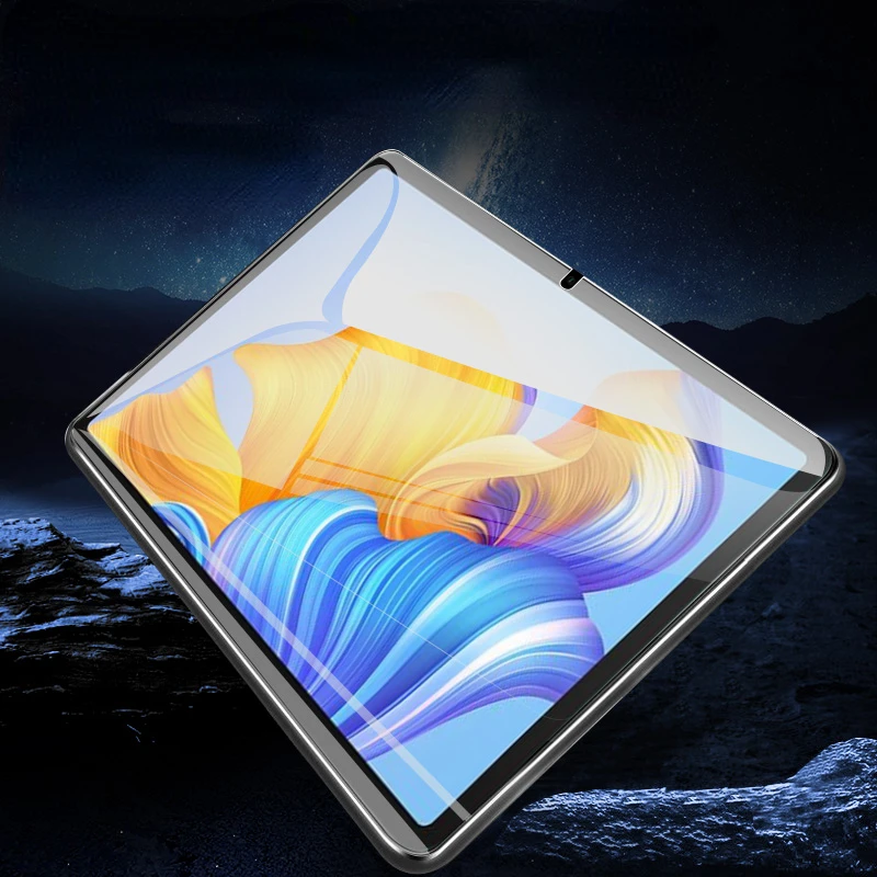 

Закаленное стекло для Huawei honor Pad 8 HEY-W09 12 дюймов, Защитная пленка для планшета Honor Pad 8 12 дюймов 2022