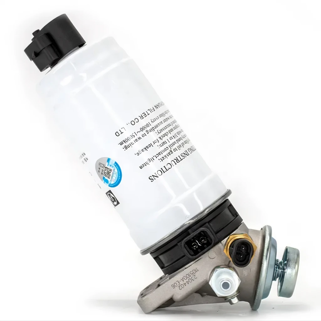 Применимо к топливным фильтрам всех серий Haval автомобильные аксессуары для Jolion H6