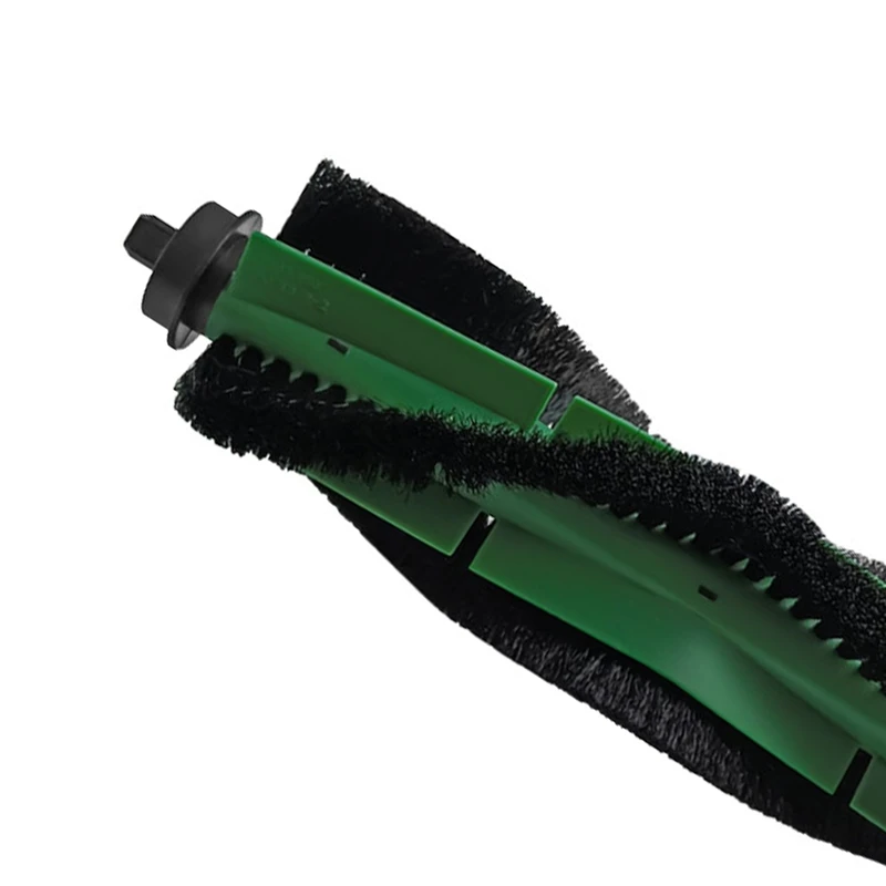 Робот-пылесос для Irobot Roomba комплект эфирных принадлежностей Y0112 мощные аксессуары