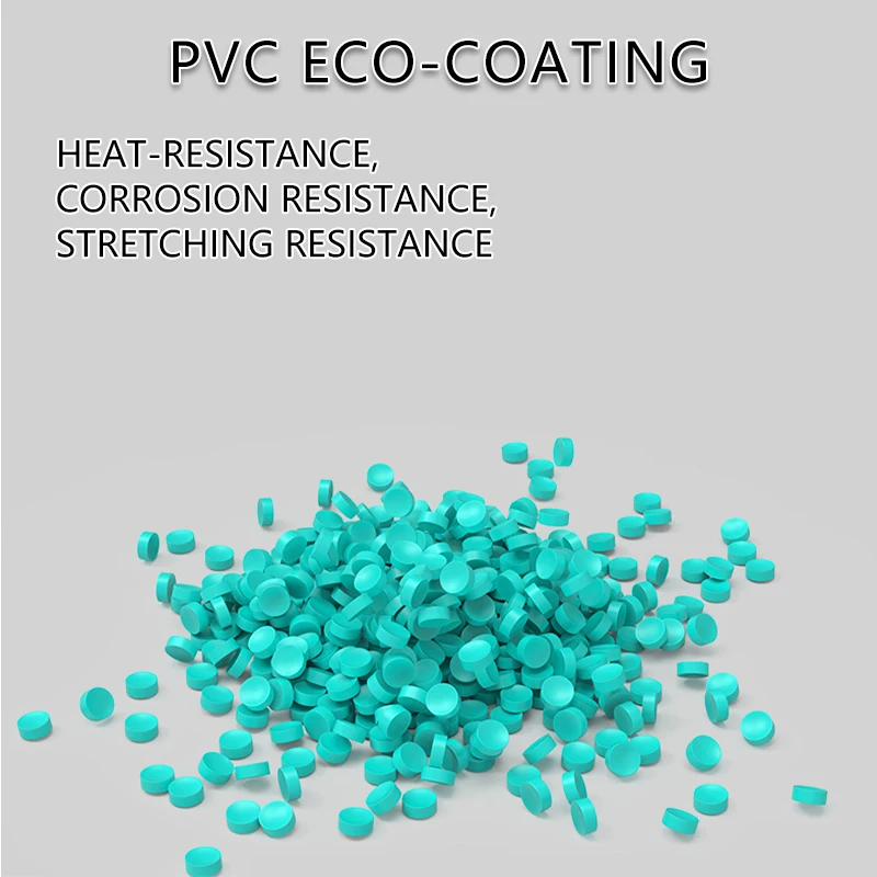 OPTFOCUS 5pcs Multi Mode Fiber Patch Cord LC UPC to LC UPC Fiber Jumper Cable OM3 FTTH fiber optic Jumper Free Shipping