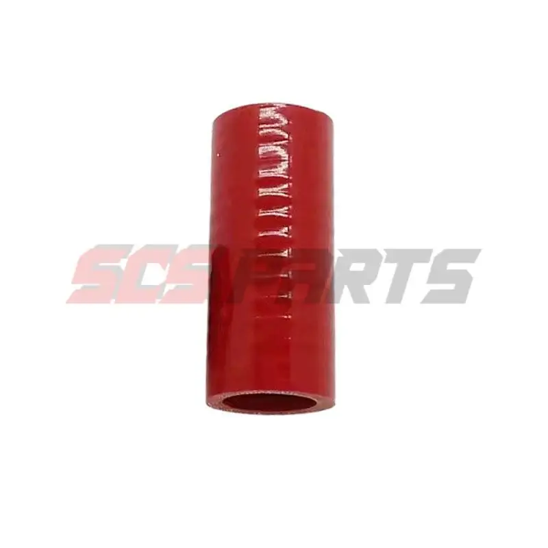 Фото 3682842 4952644 4919970 Простой шланг для двигателей Cummins ISX QSX X15 QSZ №1