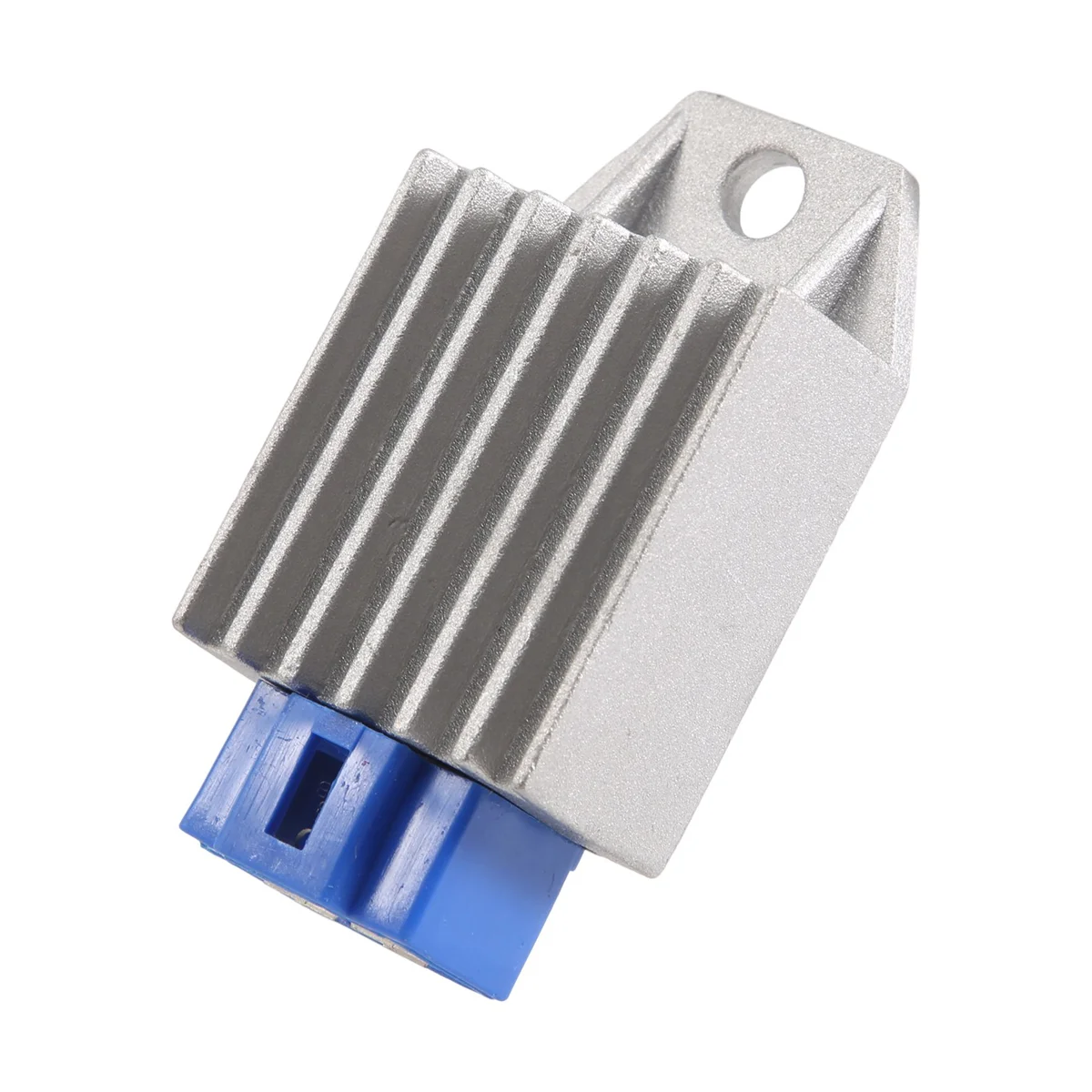 Cart G8 G9 G14 G16 G20 G21 G22 Jf2-81910-01-00