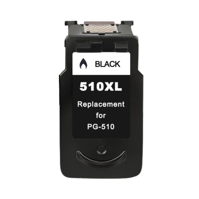 Чернильный картридж CSD 27XL 28XL совместимый с hp 27 28 XL для HP27 Deskjet 450 450CI 5550 3420 3520 3550 3650 3740