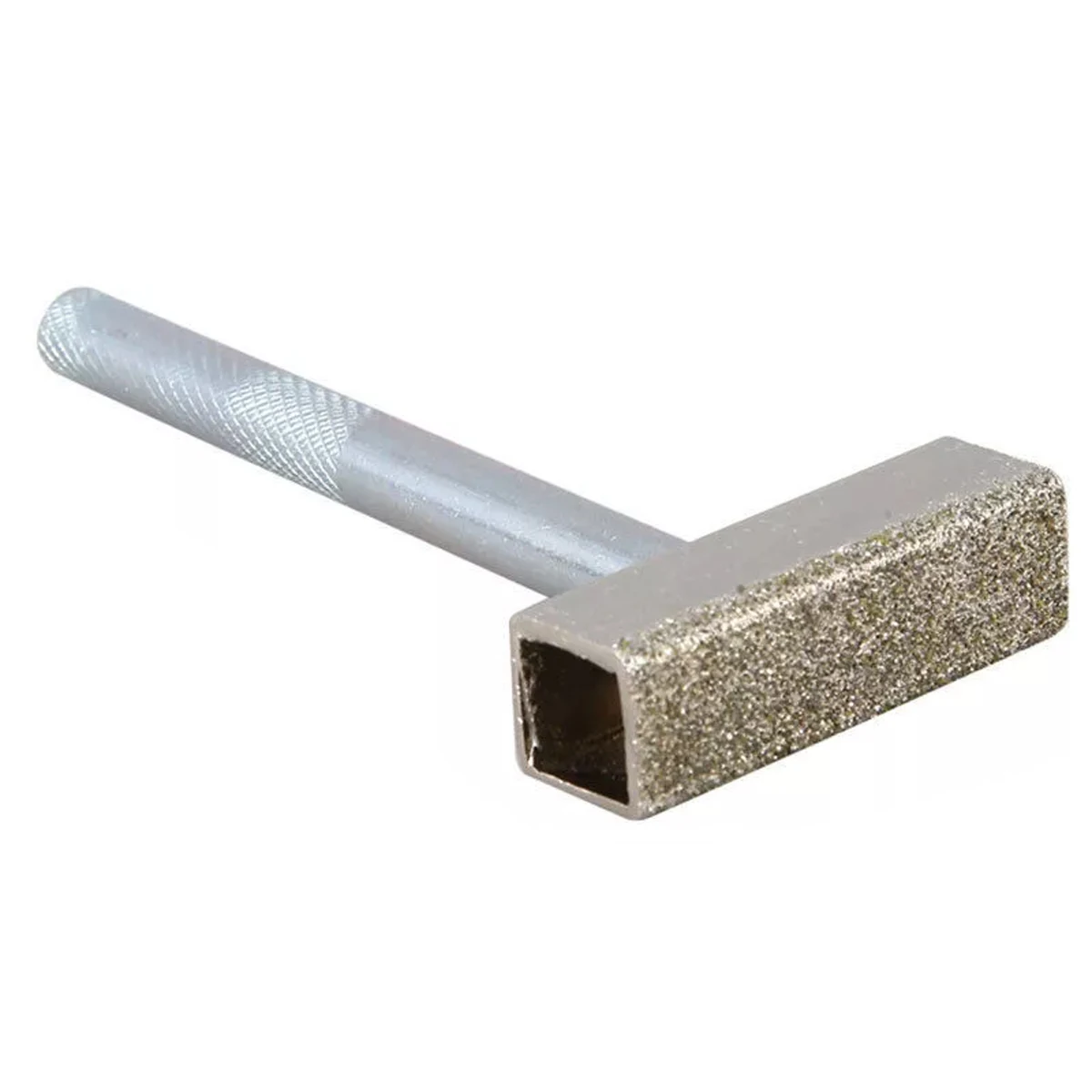 

Алмазный шлифовальный круг для заточки