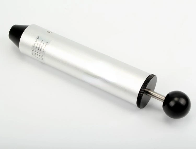 

0,2-1j пружинный Ударный Молоток, однозубчатый/шестизубчатый электрический пластиковый корпус