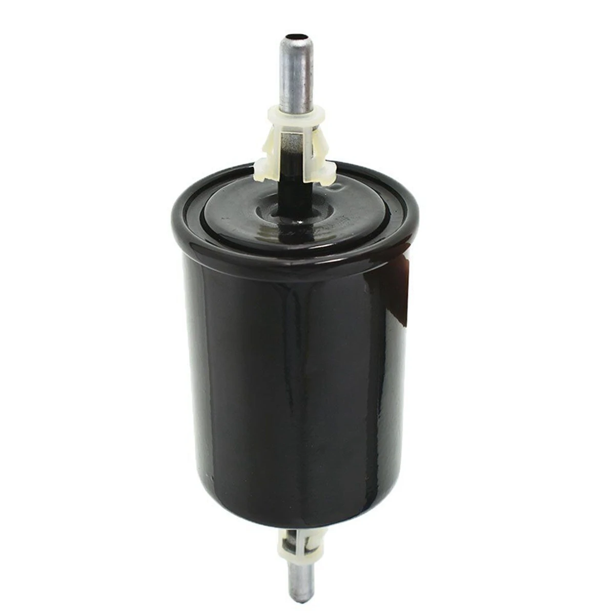 

Fuel Filter 2520464 for Polaris Sportsman 500 700 800 EFI 2006 2007 2008 2009