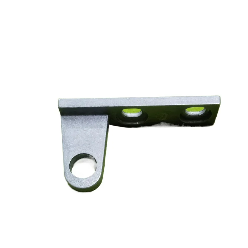 1 шт. подходит для стерилизованных аксессуаров шкафа Sochi ZTP80-35 36 дверной вал