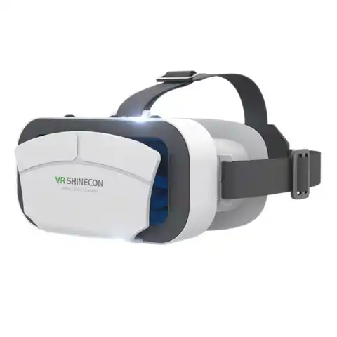 Клапан индекс VR-гарнитура оригинальный поставщик 3D VR Очки виртуальной реальности очки для видео фильмы ПК игры VR шлем Новинка 2022