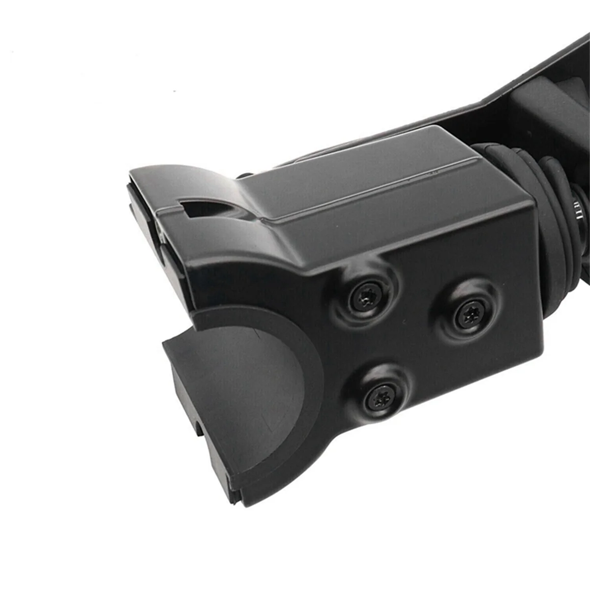 Переключатель управления коробкой передач вперед и назад AT 342722 Для погрузчика 210K