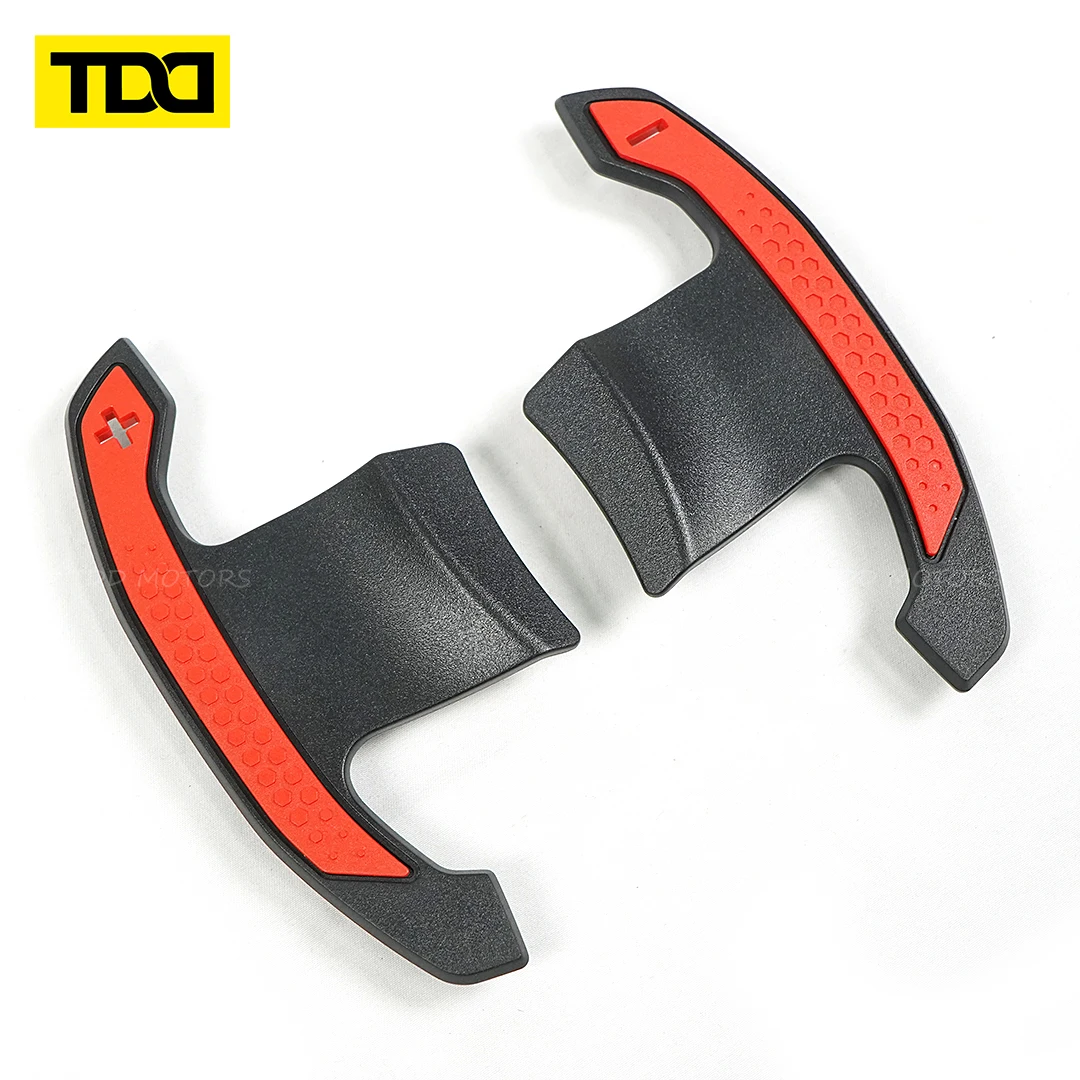 Весла рулевого колеса из углеродного волокна для BMW F20 F30 F32 F34 F36 F80 G42 F31 F35 G80 весло