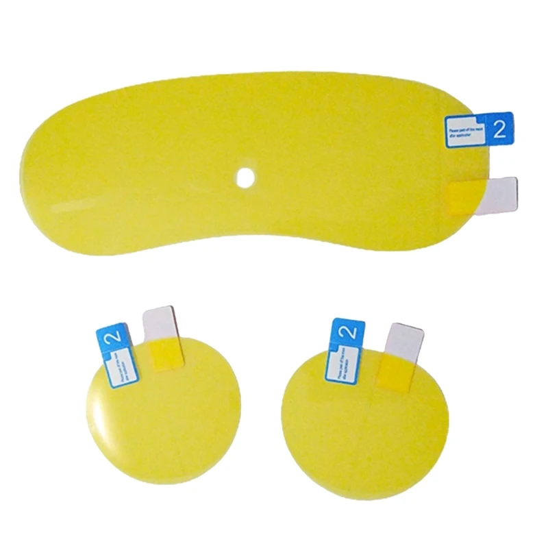 

Защитная пленка для экрана защитные очки для объектива Защитные пленки для гарнитуры Pico 4/Neo4 VR