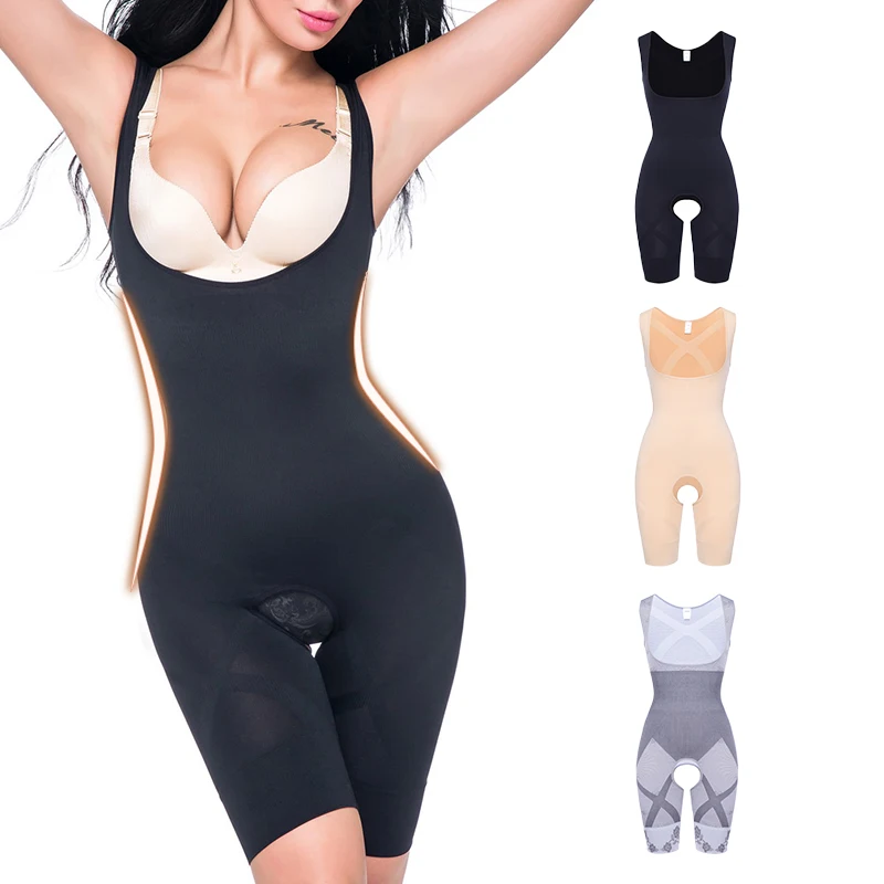 

Женское боди, Корректирующее белье, Корректирующее белье для ягодиц, Утягивающее талию, Утягивающее тело, Утягивающее грудь, Корректирующе...