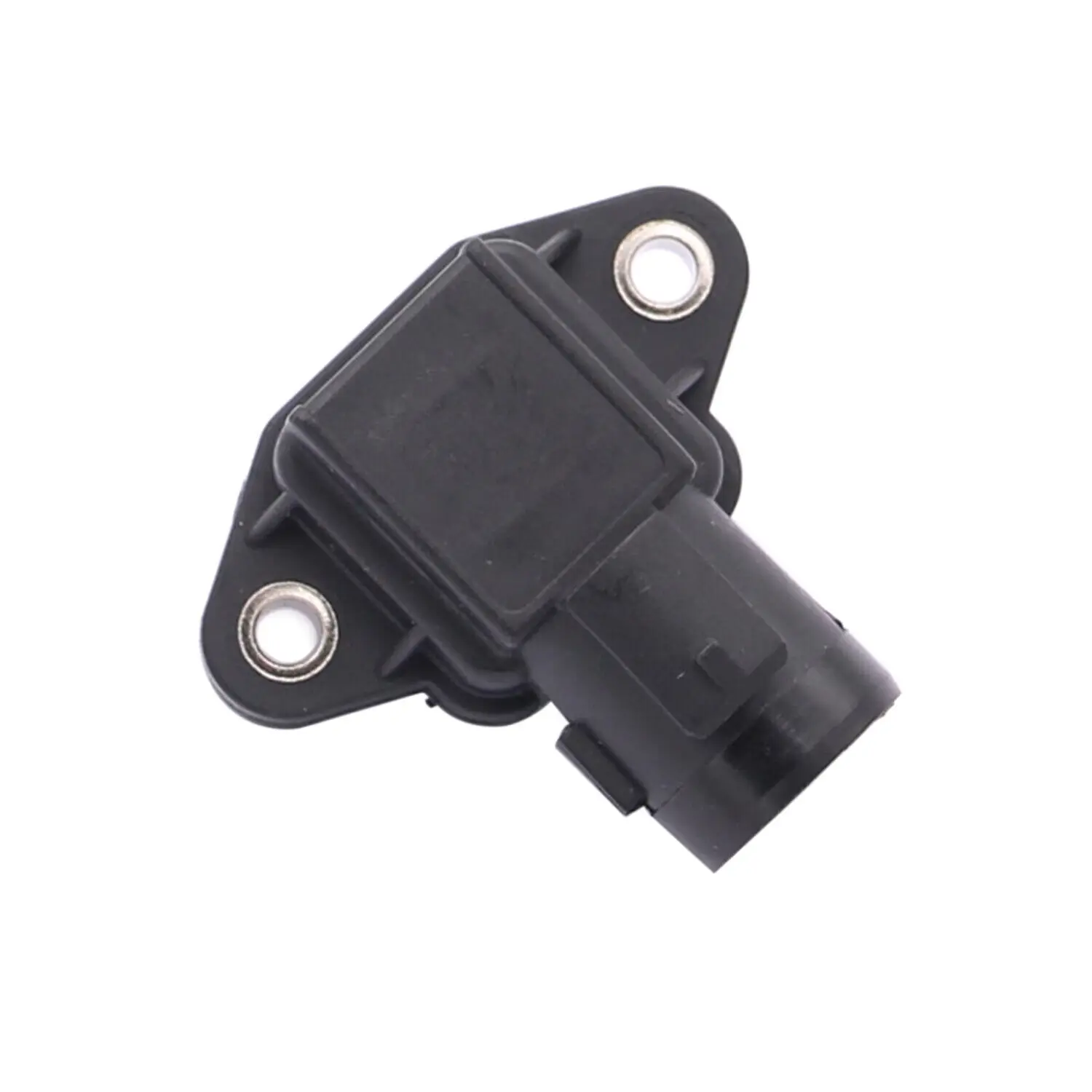 Датчик MAP для Skunk2 B/D/H/F-Series 1988-2005 годов 4 полосы 352-05-1510