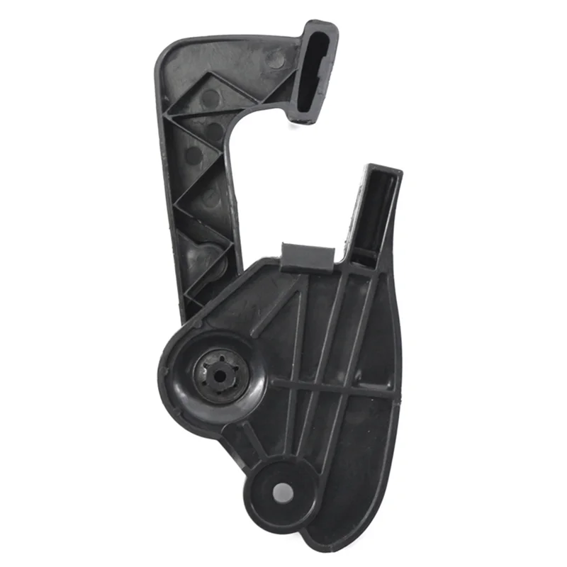 Запасные части для ручки рычага открывания капота Audi A4 B6 B7 2001-2008 RHD 8E 2823533 Б