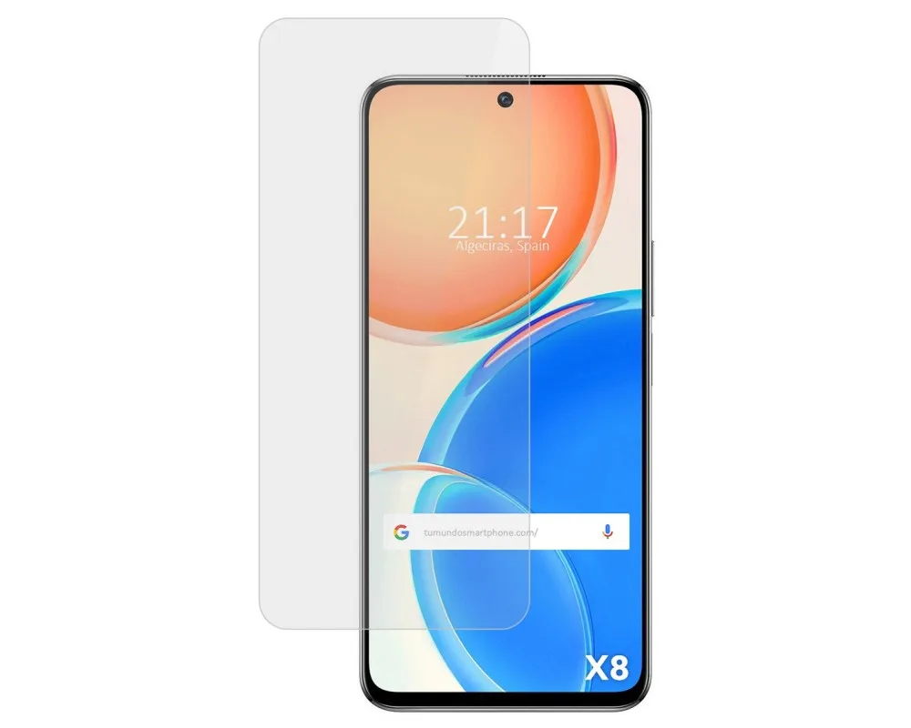 защитное стекло на huawei honor x8. защитное стекло на huawei honor 8x max. хонор x8 стекло. хонор x8 стекло. Honor x8 narxi.