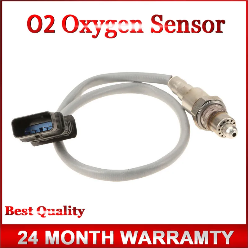 

For Oxygen Sensor For BMW 11 78 7 645 875 11787645875 Air Fuel Ratio Sensor Accessories Auto Parts