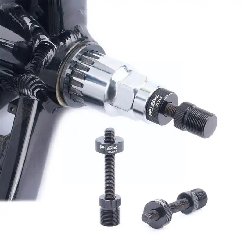 

Велосипедный Нижний Кронштейн, вспомогательный инструмент против падения, крепление велосипедного стержня, Нижняя крышка, инструмент для ...