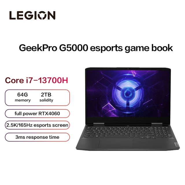 Lenovo geekpro g5000. Lenovo ноутбук игровой за 100000 рублей. Geek pro. Geek pro. Пленка на ноутбук 14 дюймов.