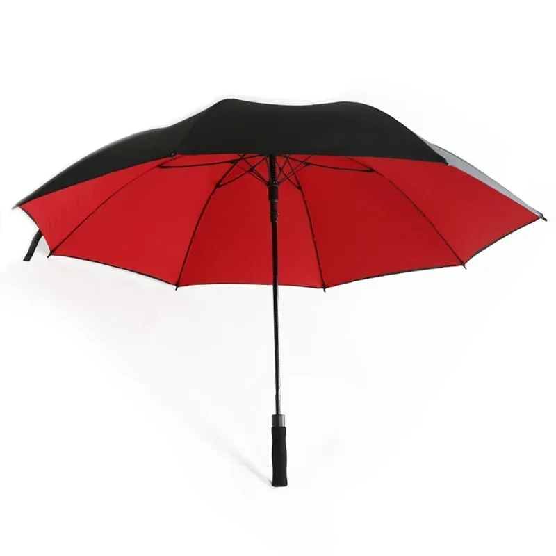 

Мужской зонт-трость 185 см